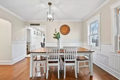 43 Harding Ave, Weymouth, MA 02188 - Photo 10