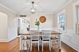 43 Harding Ave, Weymouth, MA 02188 - Photo 10