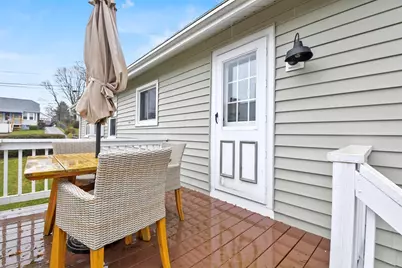 43 Harding Ave, Weymouth, MA 02188 - Photo 4