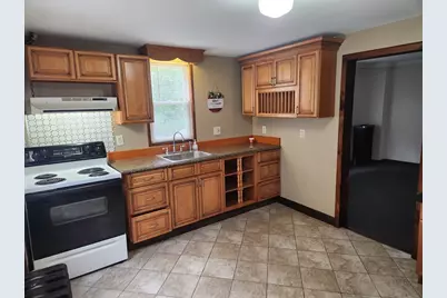 1783 Main St, Athol, MA 01331 - Photo 2