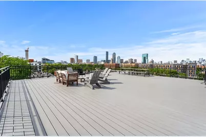 10 Williams St #33, Boston, MA 02119 - Photo 30