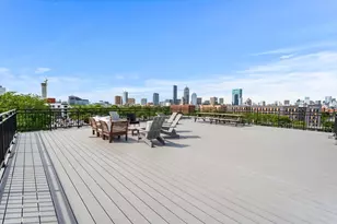 10 Williams St, Boston, MA 02119 - Photo 30