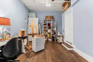10 Williams St, Boston, MA 02119 - Photo 18