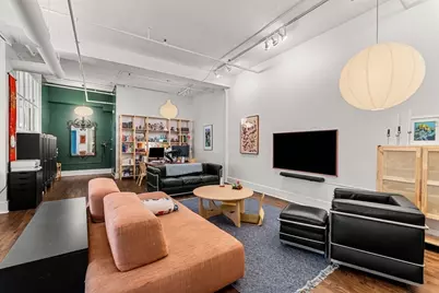 10 Williams St #33, Boston, MA 02119 - Photo 2