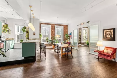 10 Williams St #33, Boston, MA 02119 - Photo 6