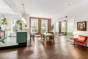 10 Williams St, Boston, MA 02119 - Photo 6