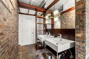 10 Williams St, Boston, MA 02119 - Photo 20