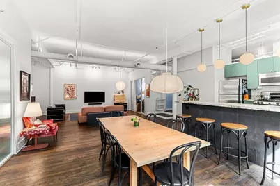 10 Williams St #33, Boston, MA 02119 - Photo 8