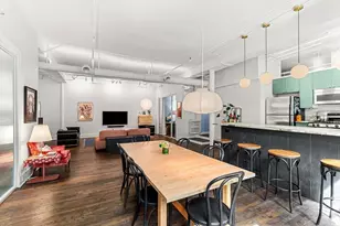 10 Williams St, Boston, MA 02119 - Photo 8
