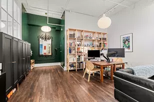10 Williams St, Boston, MA 02119 - Photo 16
