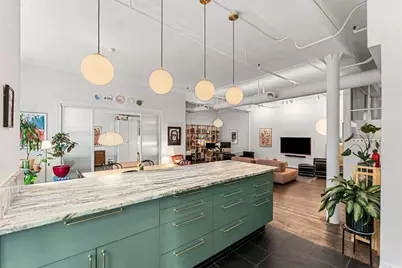 10 Williams St #33, Boston, MA 02119 - Photo 10