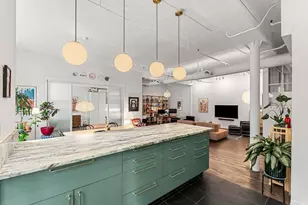 10 Williams St, Boston, MA 02119 - Photo 10
