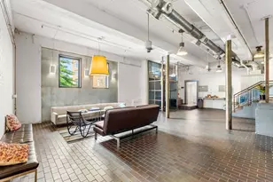 10 Williams St, Boston, MA 02119 - Photo 24