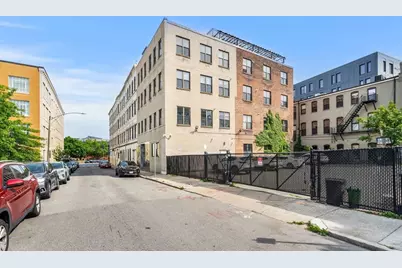10 Williams St #33, Boston, MA 02119 - Photo 26