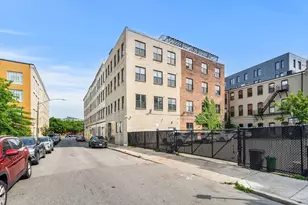 10 Williams St, Boston, MA 02119 - Photo 26