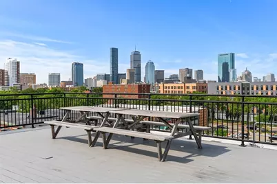 10 Williams St #33, Boston, MA 02119 - Photo 28