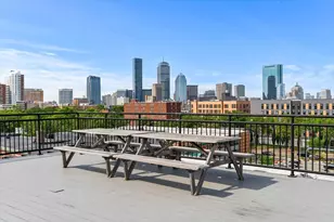 10 Williams St, Boston, MA 02119 - Photo 28