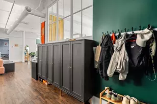 10 Williams St, Boston, MA 02119 - Photo 22