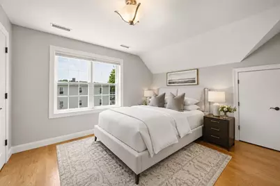 61 Valley St #1, Wakefield, MA 01880 - Photo 24