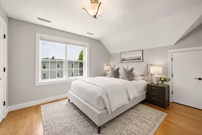 61 Valley St #1, Wakefield, MA 01880 - Photo 24