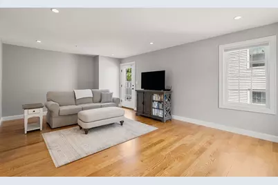 61 Valley St #1, Wakefield, MA 01880 - Photo 14