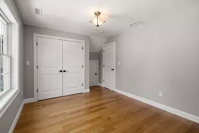 61 Valley St #1, Wakefield, MA 01880 - Photo 28
