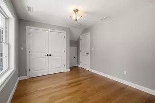 61 Valley St, Wakefield, MA 01880 - Photo 28