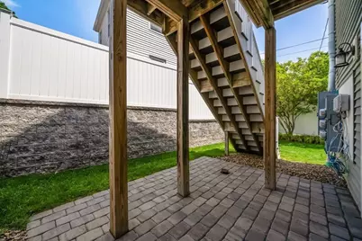 61 Valley St #1, Wakefield, MA 01880 - Photo 18