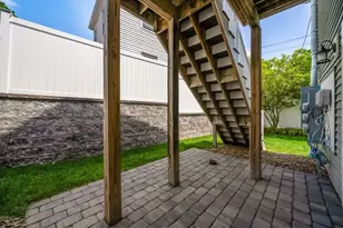 61 Valley St, Wakefield, MA 01880 - Photo 18