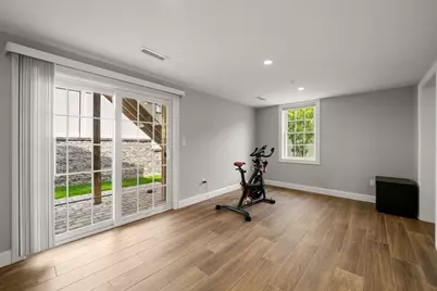 61 Valley St #1, Wakefield, MA 01880 - Photo 20
