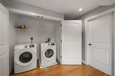 61 Valley St #1, Wakefield, MA 01880 - Photo 22