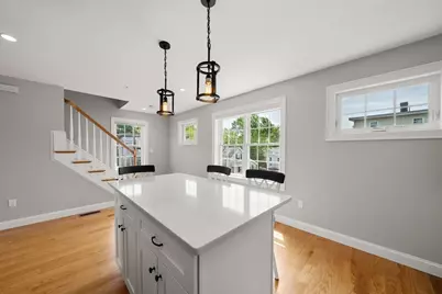 61 Valley St #1, Wakefield, MA 01880 - Photo 2