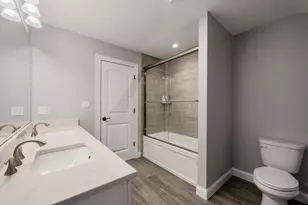 61 Valley St, Wakefield, MA 01880 - Photo 26