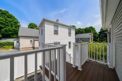 61 Valley St #1, Wakefield, MA 01880 - Photo 16