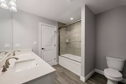 61 Valley St #1, Wakefield, MA 01880 - Photo 26