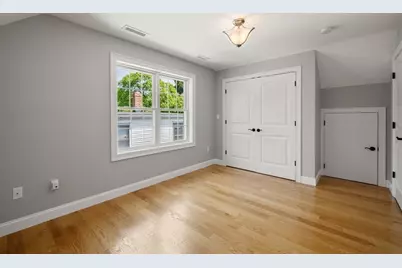 61 Valley St #1, Wakefield, MA 01880 - Photo 30
