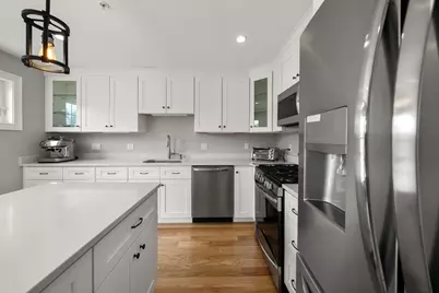 61 Valley St #1, Wakefield, MA 01880 - Photo 8