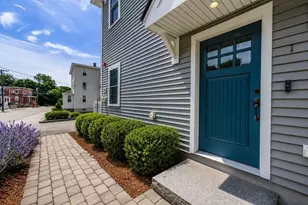 61 Valley St, Wakefield, MA 01880 - Photo 34