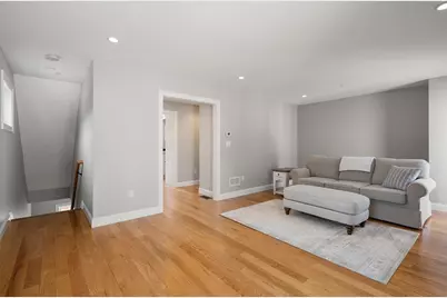 61 Valley St #1, Wakefield, MA 01880 - Photo 10