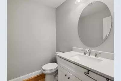 61 Valley St #1, Wakefield, MA 01880 - Photo 12