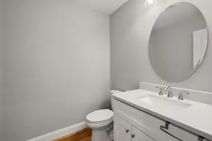 61 Valley St, Wakefield, MA 01880 - Photo 12