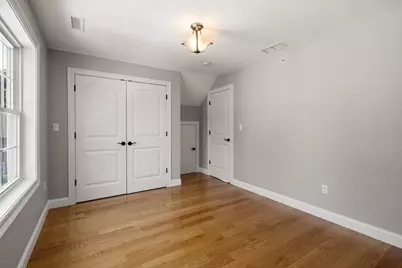 61 Valley St #1, Wakefield, MA 01880 - Photo 28