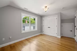 61 Valley St, Wakefield, MA 01880 - Photo 30