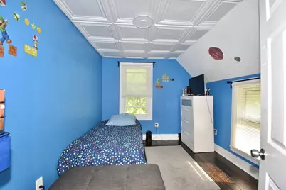 106 Suffolk St, Springfield, MA 01109 - Photo 14