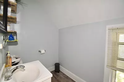 106 Suffolk St, Springfield, MA 01109 - Photo 16
