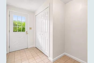 144 Patrick Rd #144, Tewksbury, MA 01876 - Photo 34