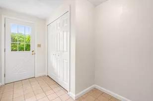 144 Patrick Rd, Tewksbury, MA 01876 - Photo 34