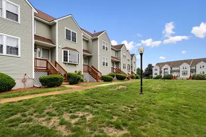 144 Patrick Rd #144, Tewksbury, MA 01876 - Photo 40