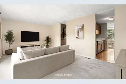 144 Patrick Rd #144, Tewksbury, MA 01876 - Photo 4