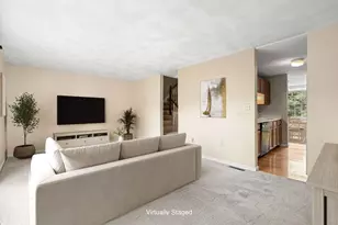144 Patrick Rd, Tewksbury, MA 01876 - Photo 4